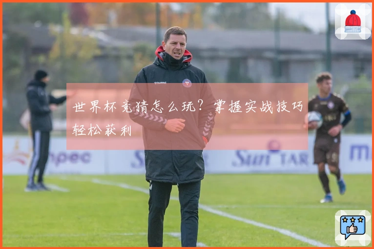 世界杯竞猜怎么玩?掌握实战技巧轻松获利