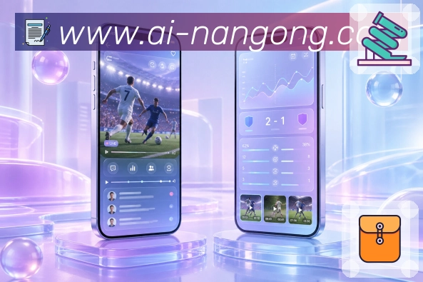 南宫娱乐App清爽赛况：比分时间、比赛状态、最新事件和按需展开